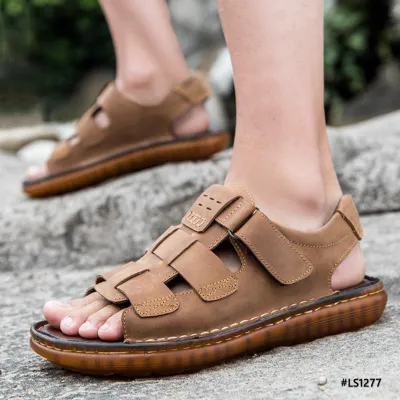 Fresh Glow Sandal Copy